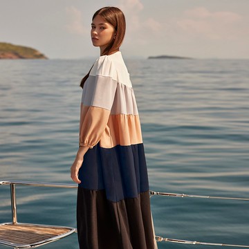 雅苒 - 單聲道 (CRBW136)