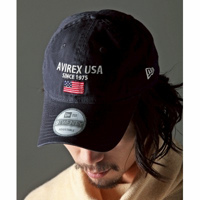 アメリカ 国旗 キャップの通販 418件の検索結果 Lineショッピング