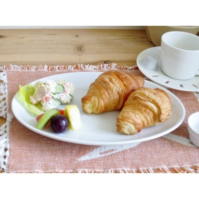 食器 アウトレット 彫ライン ご飯茶碗 かわいい新作