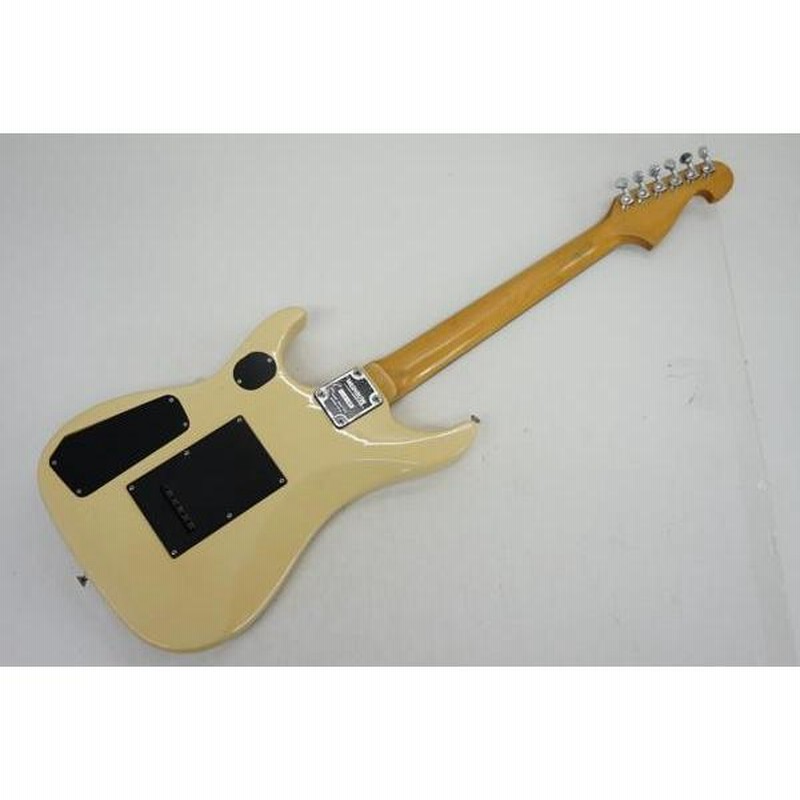Washburn N1 Nuno Bettencourt ジャンク ギター