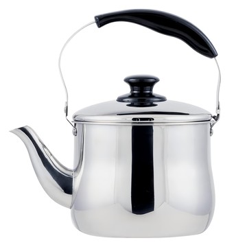 pearl life 珍珠金屬 eric iii 不銹鋼寬口水壺  3L  1個  不銹鋼