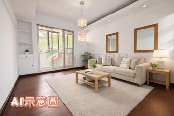 東區｜走路長榮高中｜電梯三房二樓美房｜台南市東區林森路二段