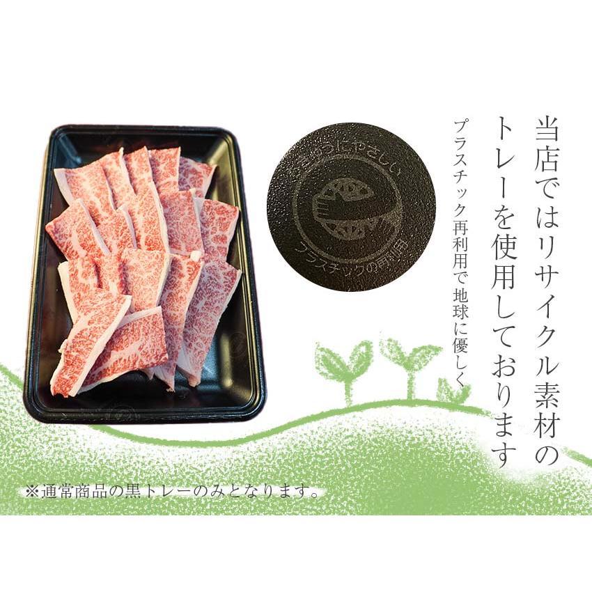 牛 新鮮ホルモン おまかせ３種セット(200g×3）(２〜３人前)