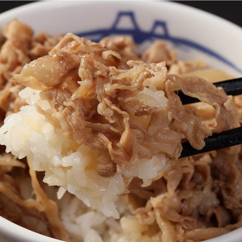 冷凍食品 牛丼在宅応援松屋を一度に楽しめる在宅応援福袋9種30食 特別福袋 詰め合せ 冷凍