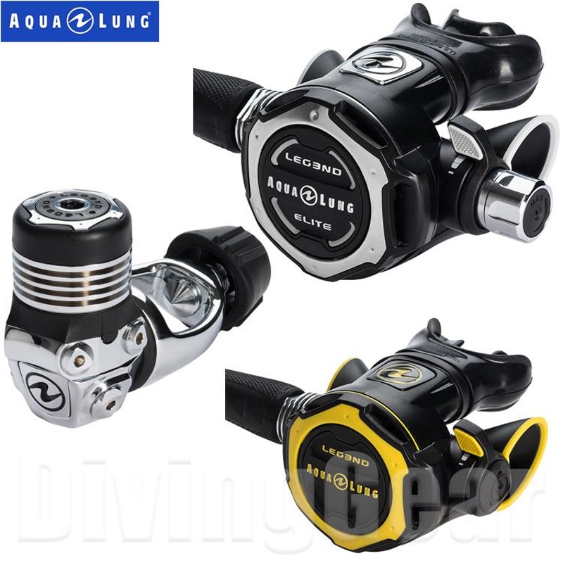 オクトパスセット