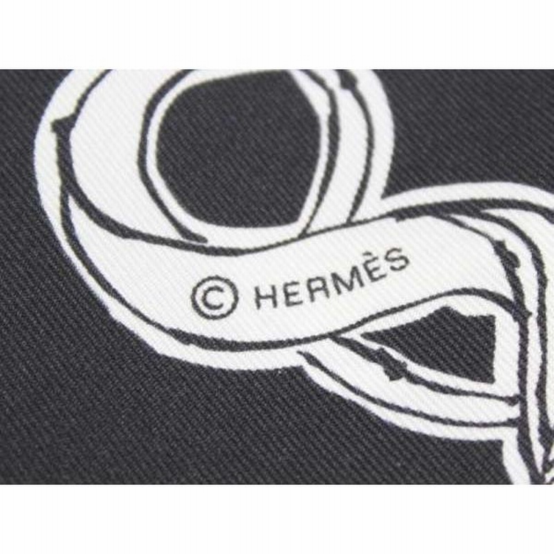 エルメス スカーフ マキシツイリー Serio Ludere セリオ・ルデーレ  