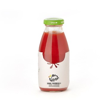 奧納芮有機蕃茄汁