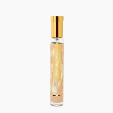 【ADOPT’】紐約狂熱 淡香精 30ml