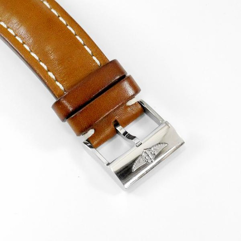 国内正規 / 付属完備】JSP 日本特別モデル BREITLING
