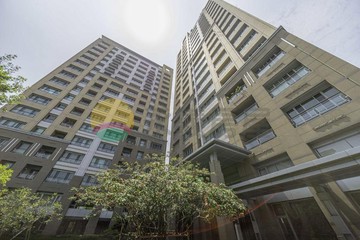 科工館首排綠意景觀三平車名邸｜高雄市三民區平等路