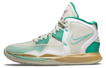 SUE BIRD X KYRIE INFINITY GS GOLDEN TRIBUTE