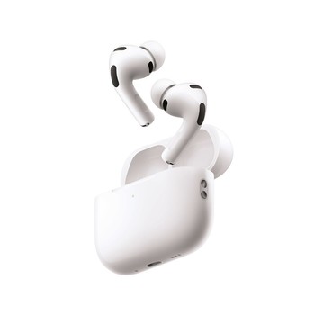 APPLE AirPods Pro 3 (USB-C)