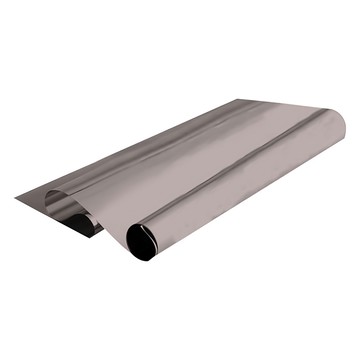 德利生活 防偷窺膜  通用(45 x 100cm)  1入