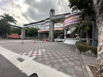 環南路平興國中CP值超高電梯二房｜桃園市平鎮區環南路