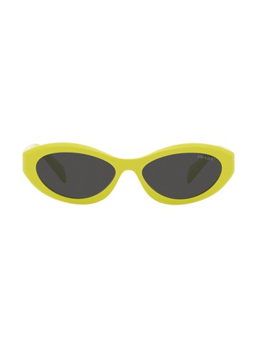 Prada Eyewear 26ZS SOLE Sunglasses