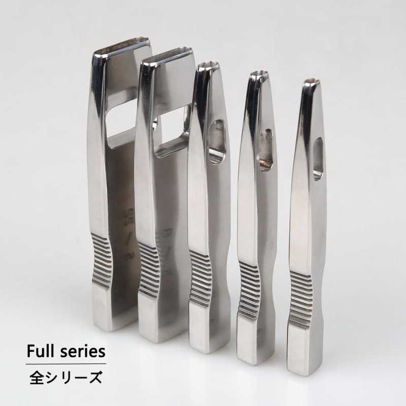 さかな様IEアセテートポンチOP 36 senwa_dkq-1