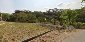 仁武#義大臨路#超級便宜的美農地11575｜高雄市仁武區仁義段