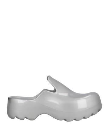 BOTTEGA VENETA Mules & Clogs - Item 17900324