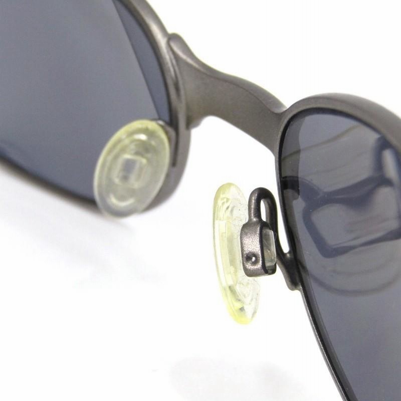 OAKLEY オークリー サングラス E WIRE 2.1 イーワイヤー