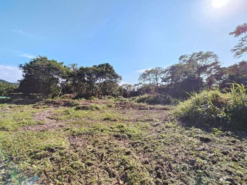 近關西市區 東光段 臨路都計內農地 ｜新竹縣關西鎮東光段