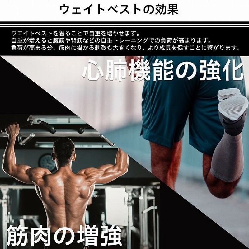 KAVTS KXH9100 ウエイトトレーニング用バンド Sサイズ  値下げ可！ KAVTS KXH9100 ウエイトトレーニング用バンド Sサイズ 値下げ可！