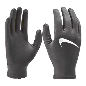 NIKE 耐吉 MILER 慢跑手套  NRGL4042LX  L/XL  1雙