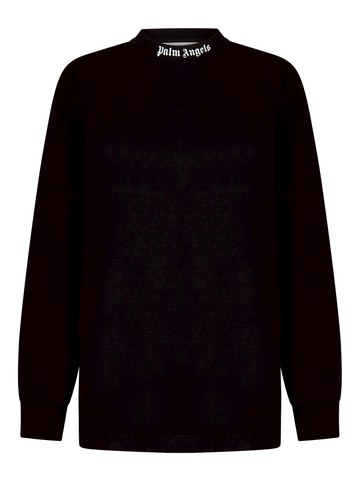 pwab012c99jer002 1001