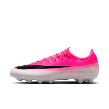 Nike Mercurial Vapor 17 Pro Hard-Ground Low-Top Soccer Cleatss