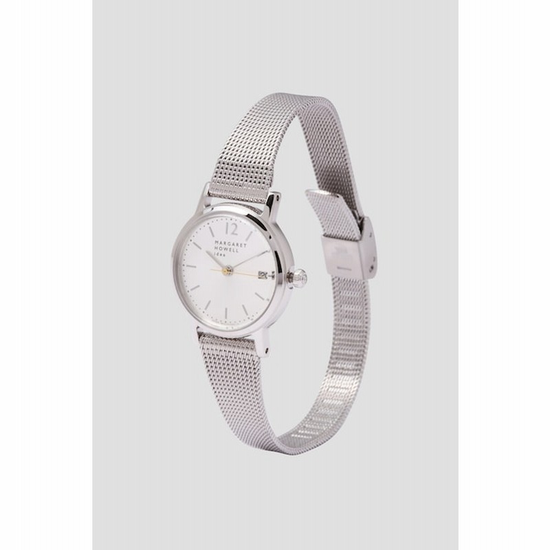 Margaret howell watch sales
