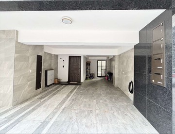 優質圓山鳥松高級雙車別墅｜高雄市鳥松區興華街