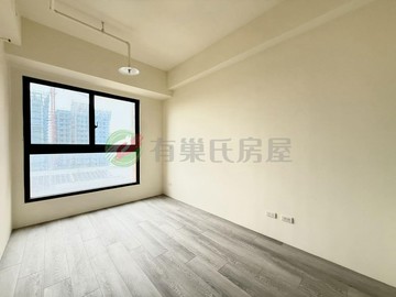 大園客運園區1+1房車大陽台景觀房｜桃園市大園區文城路