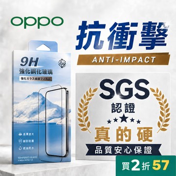 【檢驗認證】高透防指紋 滿版OPPO保護貼 X9 A6X Reno16 15F 14 13 12 11 Pro A5