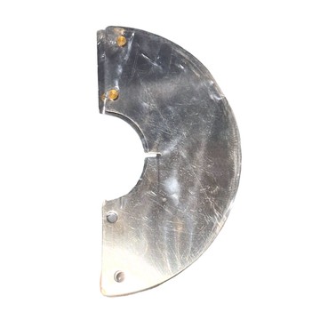 UCO 蠟燭營燈罩 L-REF-PACFLAT  1個