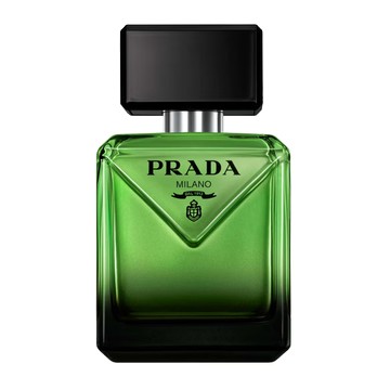 Prada Paradigme 重構本我男性淡香精 TESTER