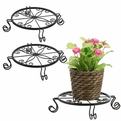 アイアン 花台 植木の通販 1,080件の検索結果 | LINEショッピング