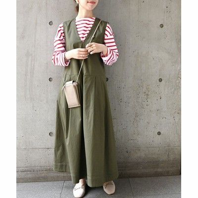 タックワンピースの通販 148 597件の検索結果 Lineショッピング