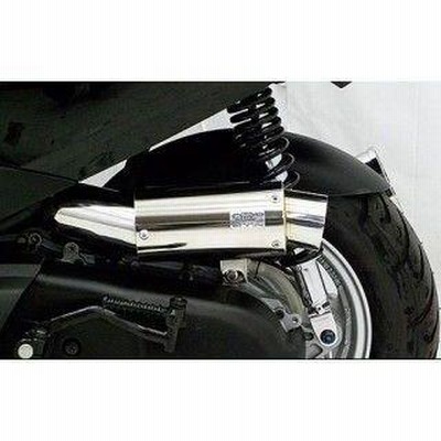 ウイルズウィン アクシストリート アクシストリート用