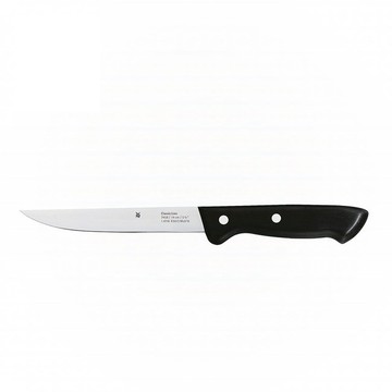 WMF CLASS LINE 廚師刀(14CM)