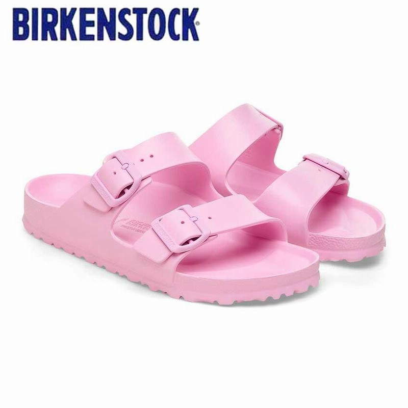 BIRKENSTOCK ビルケンシュトック ARIZONA EVA(アリゾナ BIRKENSTOCK ビルケンシュトック ARIZONA EVA(アリゾナ