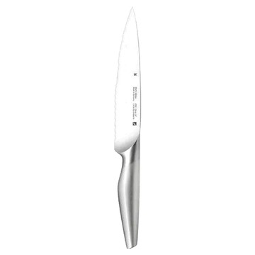 WMF 主廚切片刀  20Ccm  銀色  1個
