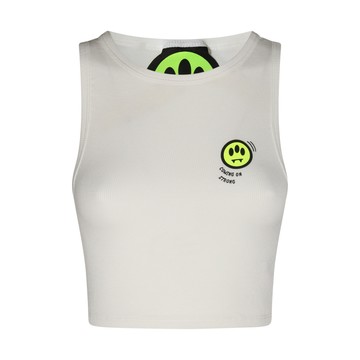 Barrow - Off-white Top