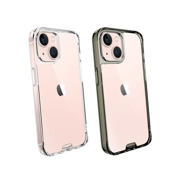 hoda晶石軍規防摔殼-iphone14plus版