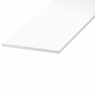 コメリ メラミン化粧板 ホワイト ９００ ２００ ９ｍｍ 通販 Lineポイント最大get Lineショッピング