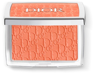 DIOR Backstage Rosy Glow 4.4g 004 - Coral