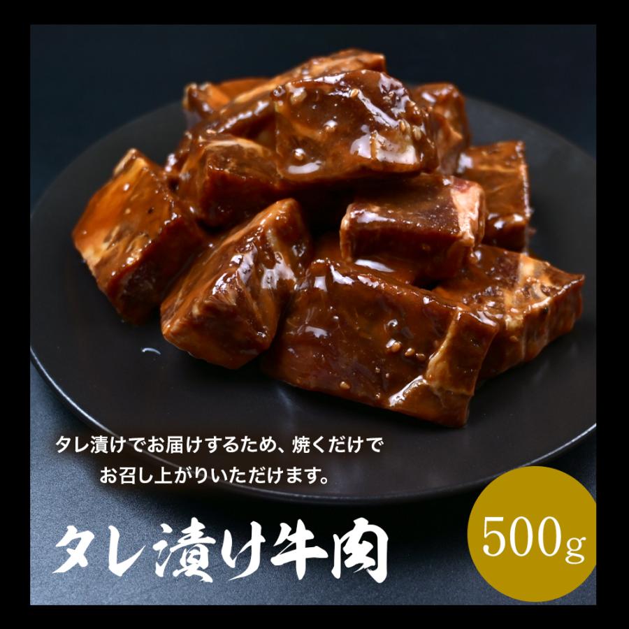 50％OFFで6,980円 送料無料 1キロ以上の ステーキ 福袋 ステーキ ×３種 リブロース 肩ロース BBQ ブロック 牛肉 牛 内祝い 2023 お取り寄せ グルメ