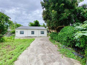 新社農＋甲建合法平房休閒農地｜台中市新社區新中段