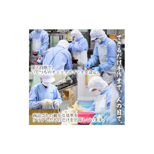 ふるさと納税 宮崎県 三股町 MI012 純国産たまりらっきょうセット(130g×10袋・計1.3kg)おつまみやご飯のおともに！