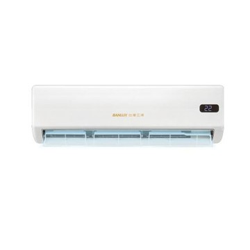SANLUX 6坪內 R32一級能效變頻冷暖分離式冷氣(SAE-V36GPH/SAC-V36GPH)