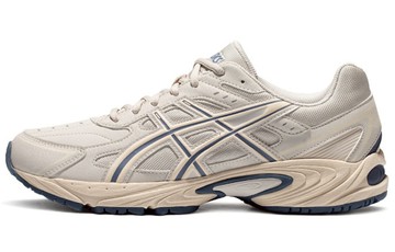 ASICS GEL-170TR SPORTS SHOES GREY GRAY