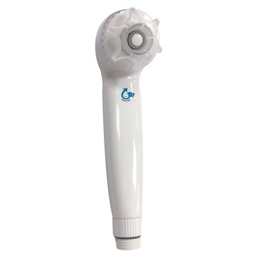 motely 加壓式SPA省水蓮蓬頭 BW-8SN1B 全新可拆洗噴頭 強力增壓經典款再升級